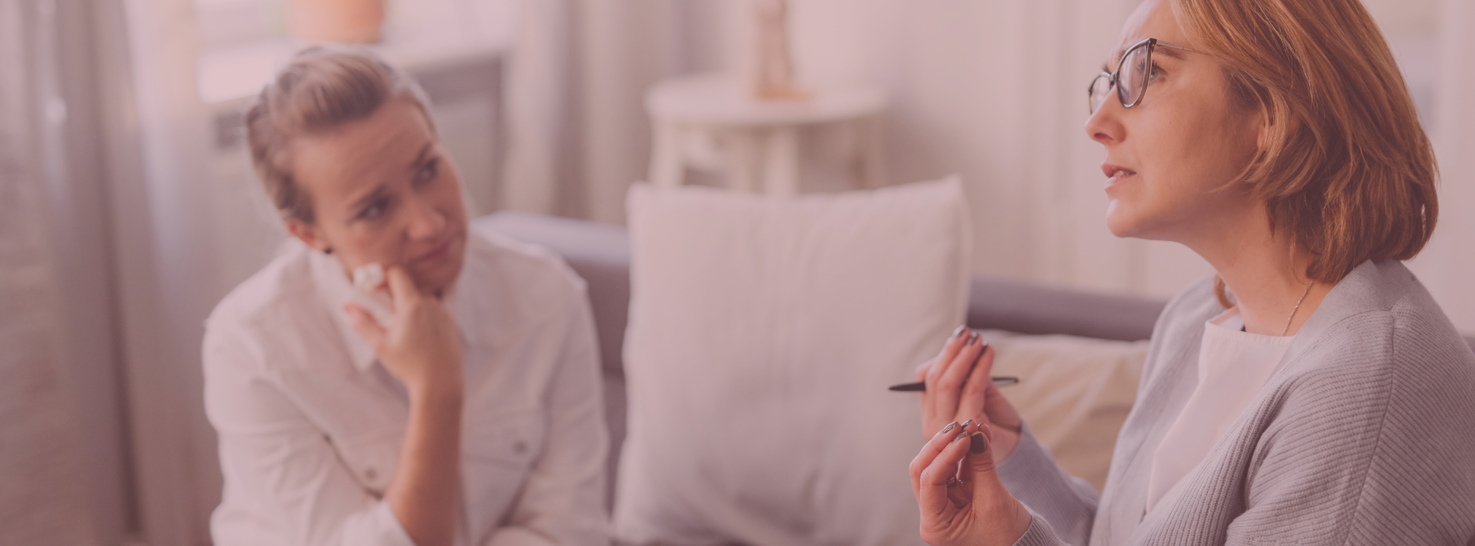 Co je recovery koučink