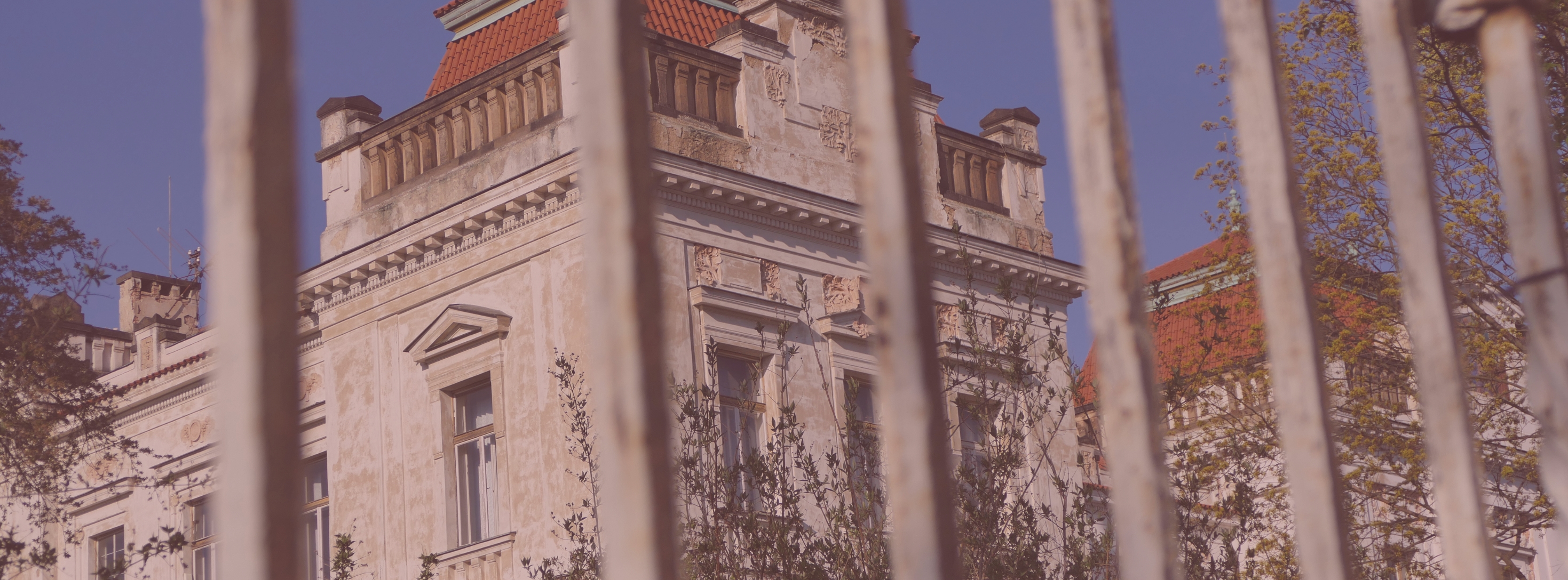 Jak přestat pít: průvodce pro ty, kdo nechtějí do léčebny