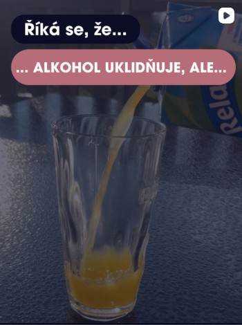 SoberSide – recovery koučink a závislostní chování