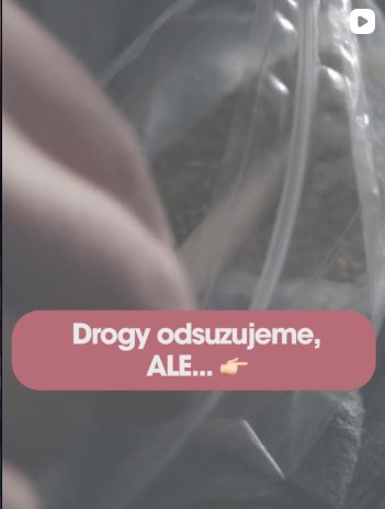 SoberSide – pomoc s alkoholem a hazardem