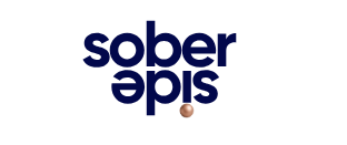 SoberSide
